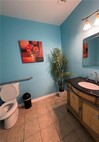 Picture 18