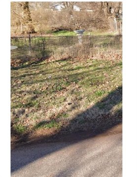 Land, Oklahoma City, OK