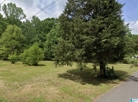 Residential Lot in Leeds, AL