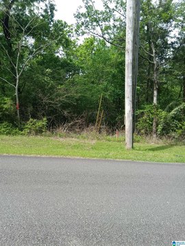 LAND - PINSON, AL