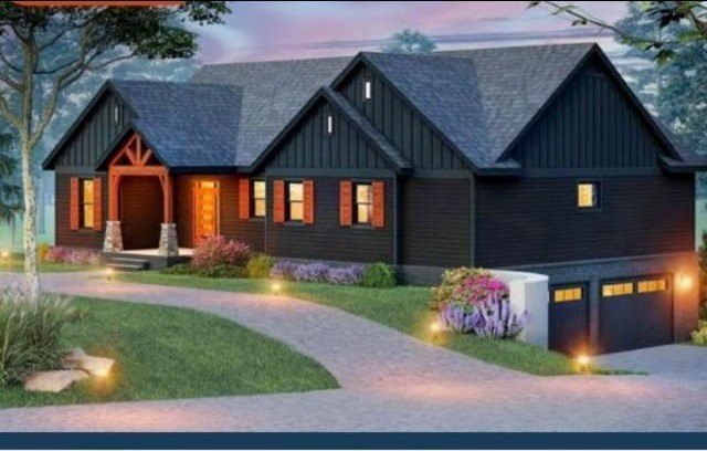 Picture 5