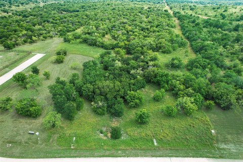 Land, Grand Prairie, TX