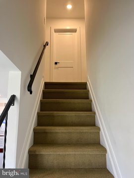 Renovated Commercial Property on Radio Rd