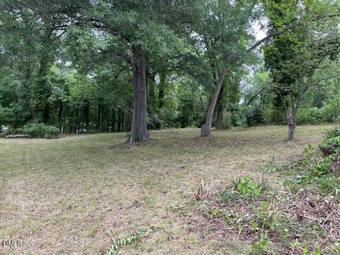 LAND - Durham, NC