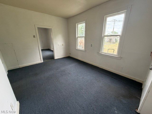 Picture 23