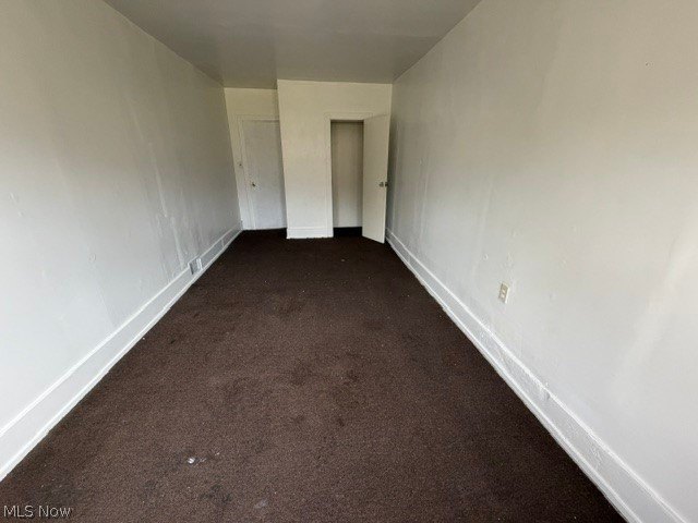 Picture 30