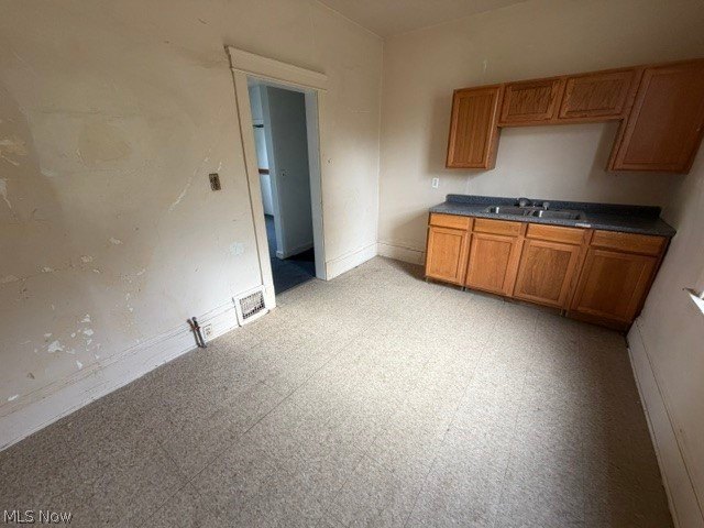 Picture 26