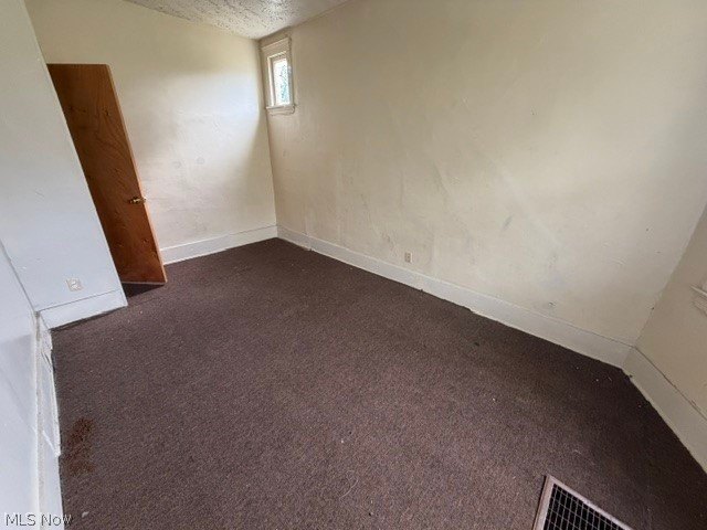 Picture 27