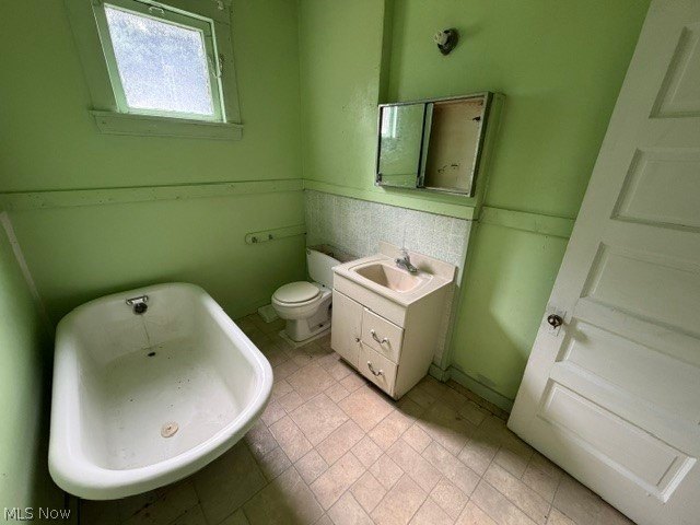 Picture 24