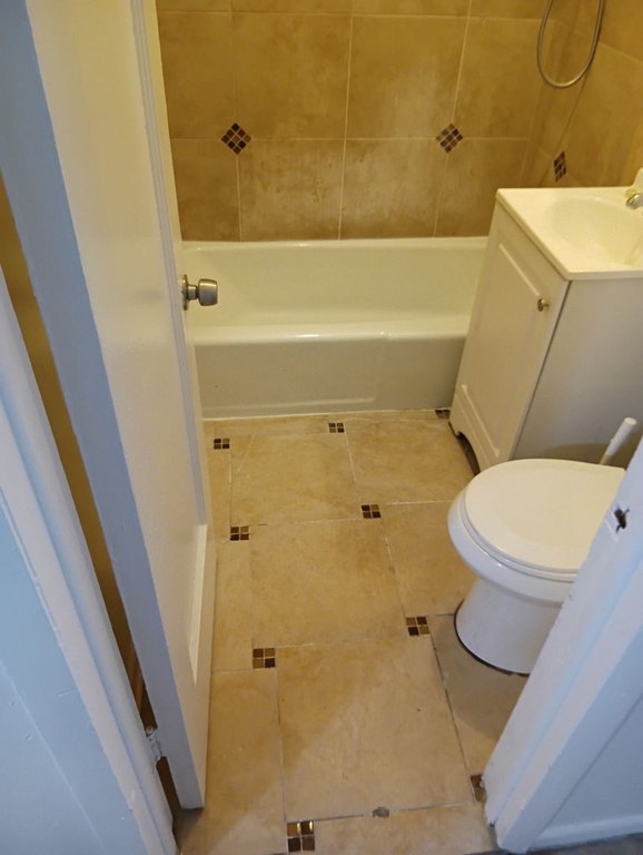 Picture 23