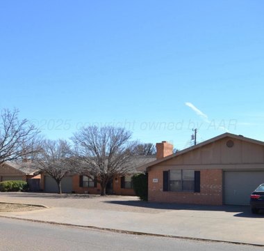 Plainview Multi-Family Investment Opportunity