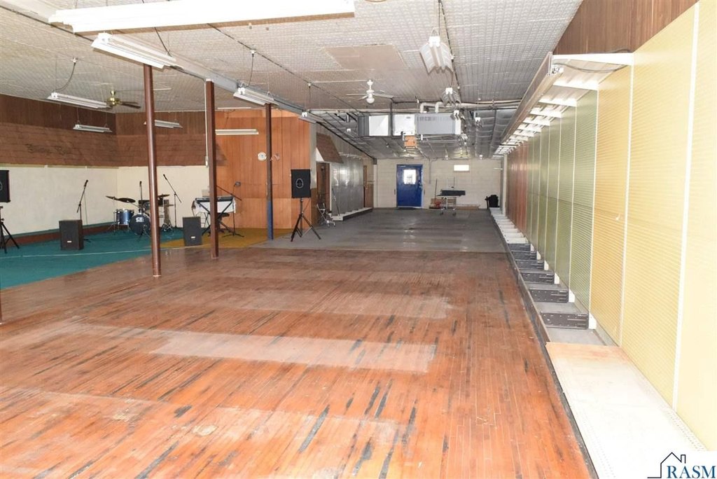 Picture 15
