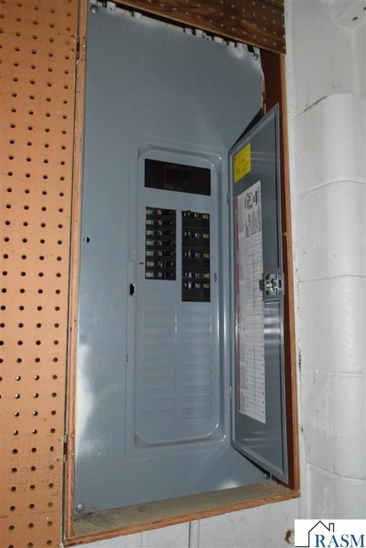 Picture 9