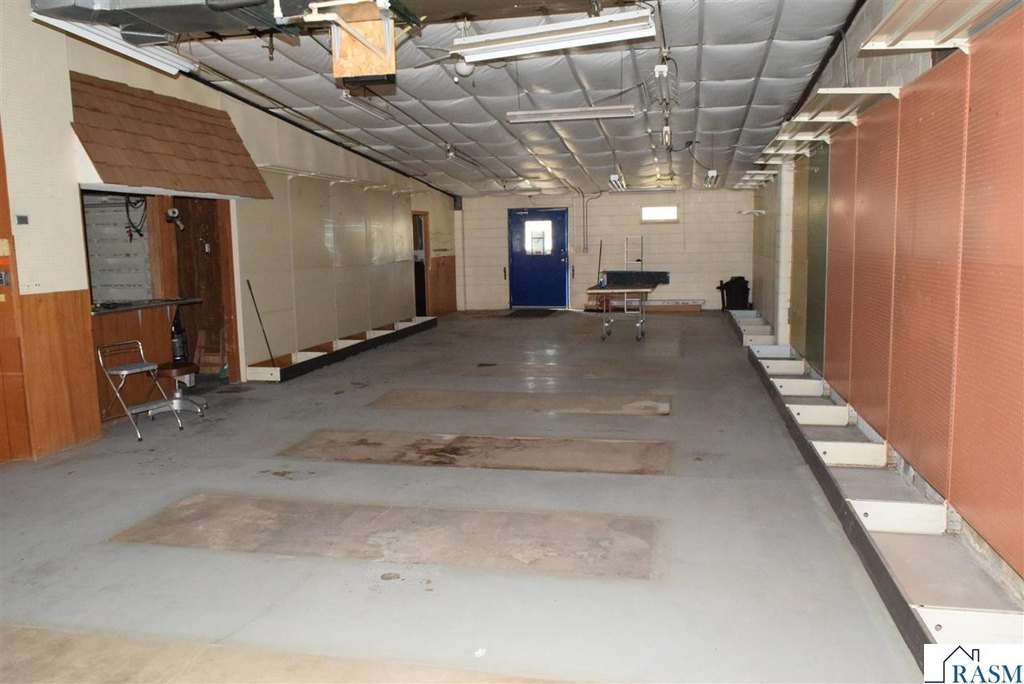 Picture 11