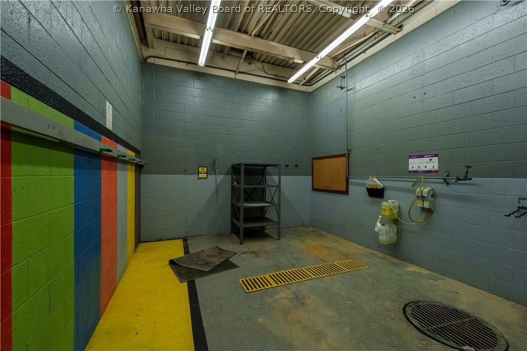 Picture 29