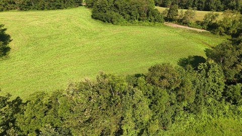 Land, Cutler, OH