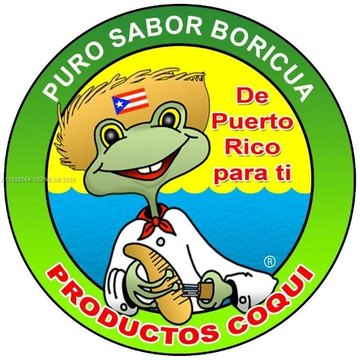 Established Puerto Rican Food Distributor