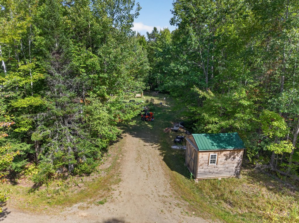 Picture 20