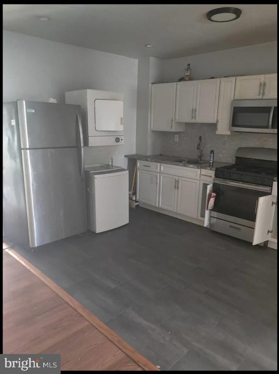 Picture 15
