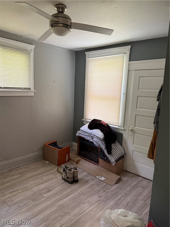 Picture 22