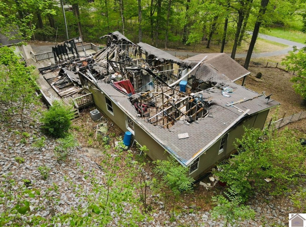 Picture 25