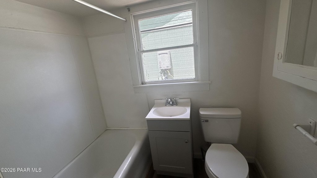 Picture 19