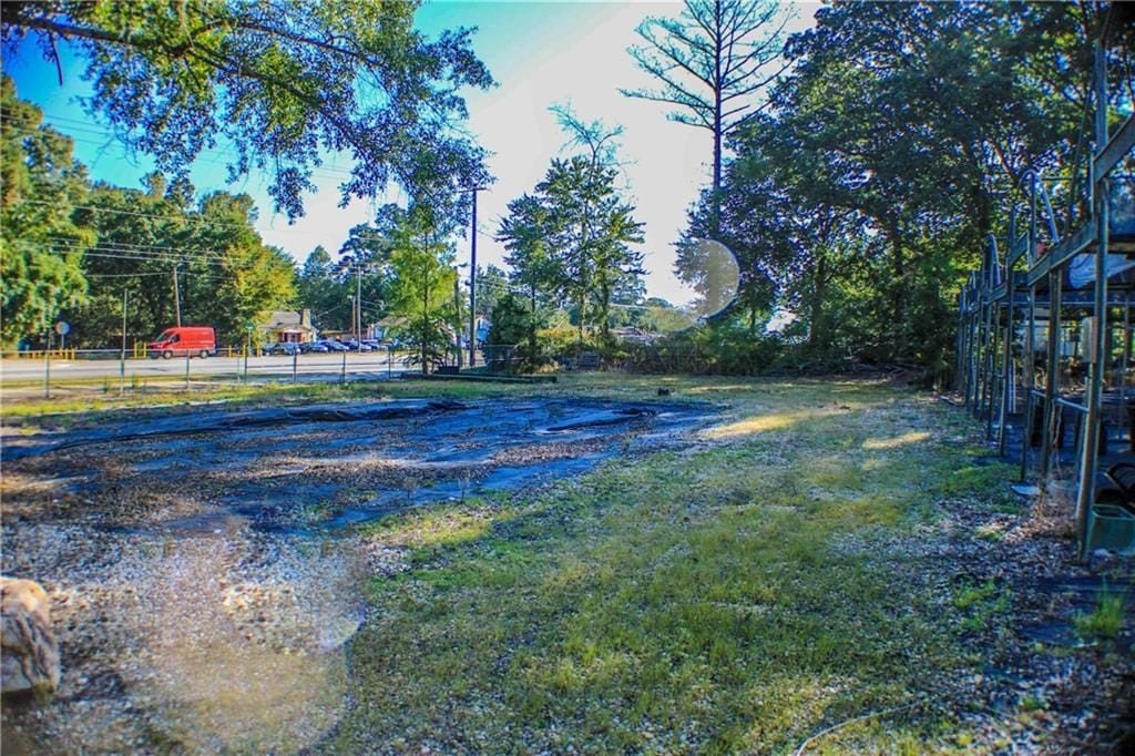 Picture 9