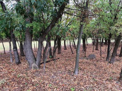 Land, Edmond, OK