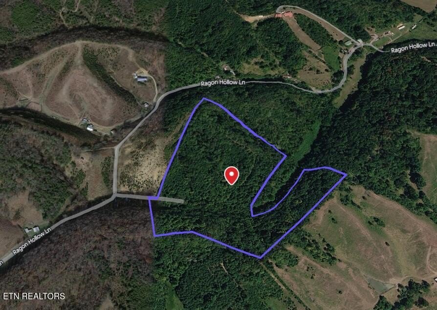 Midway, TN Land Opportunity