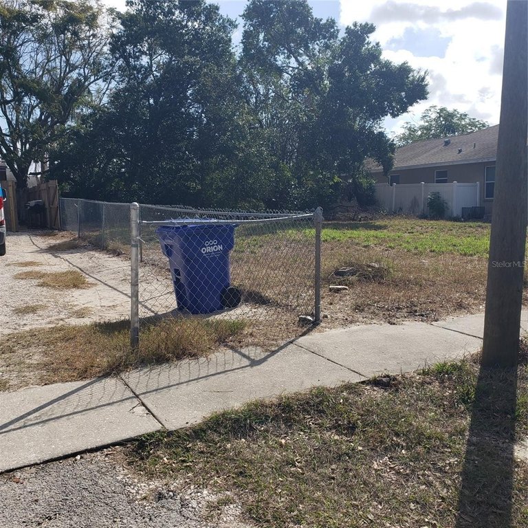 Picture 6
