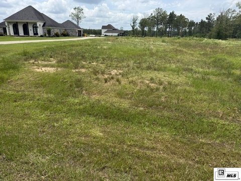 Residential - Monroe, LA