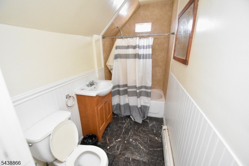 Picture 20