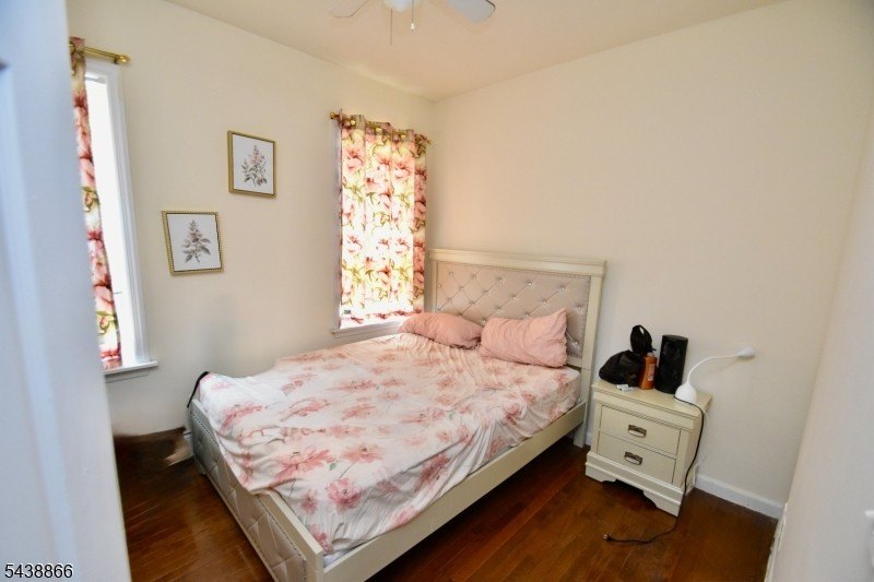 Picture 7
