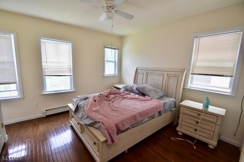 Picture 6