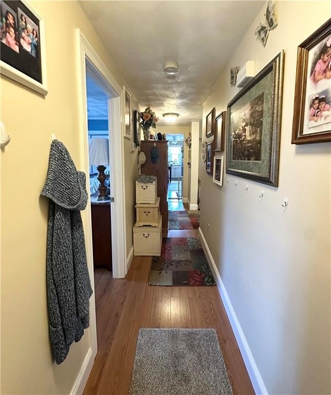 Picture 30
