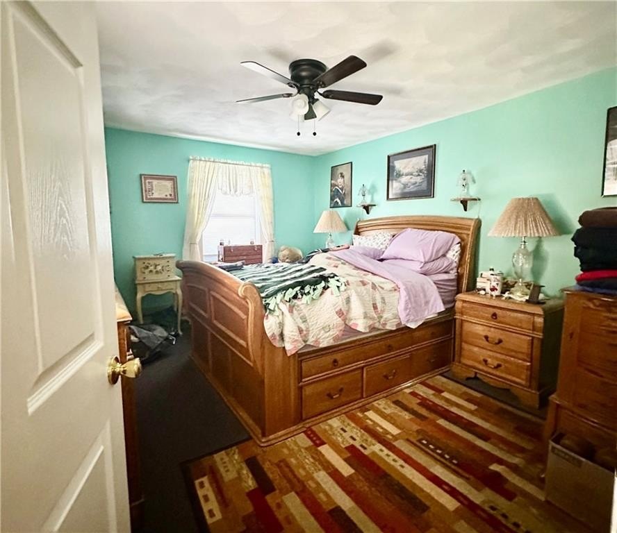 Picture 36