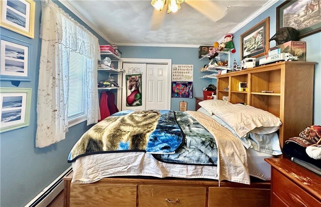 Picture 31