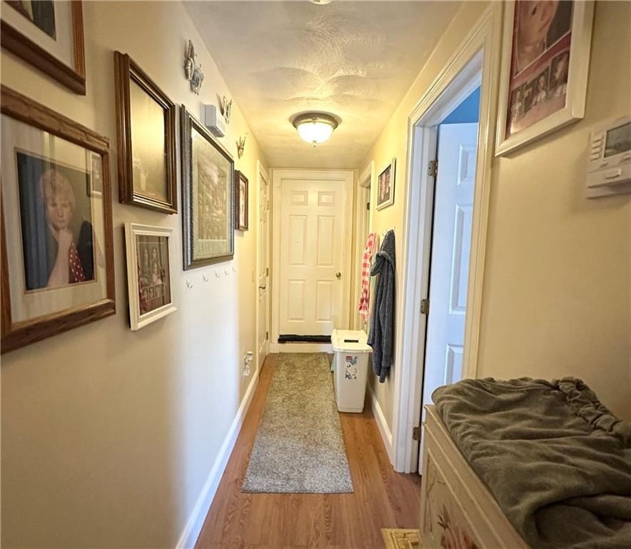 Picture 29