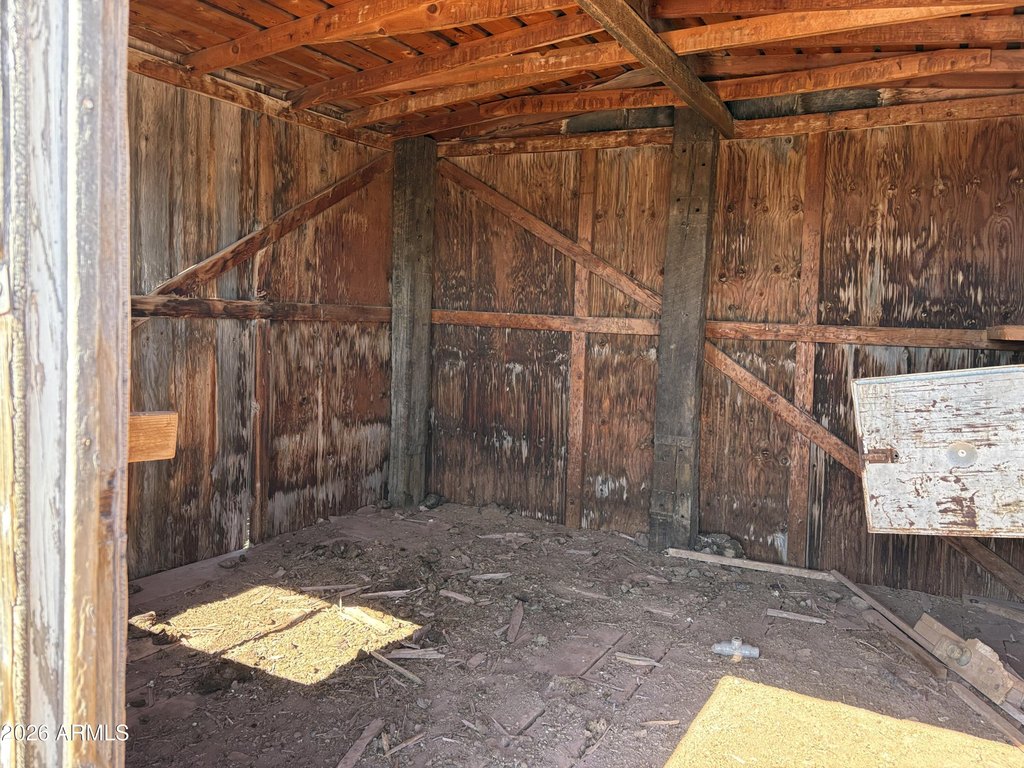 Picture 10