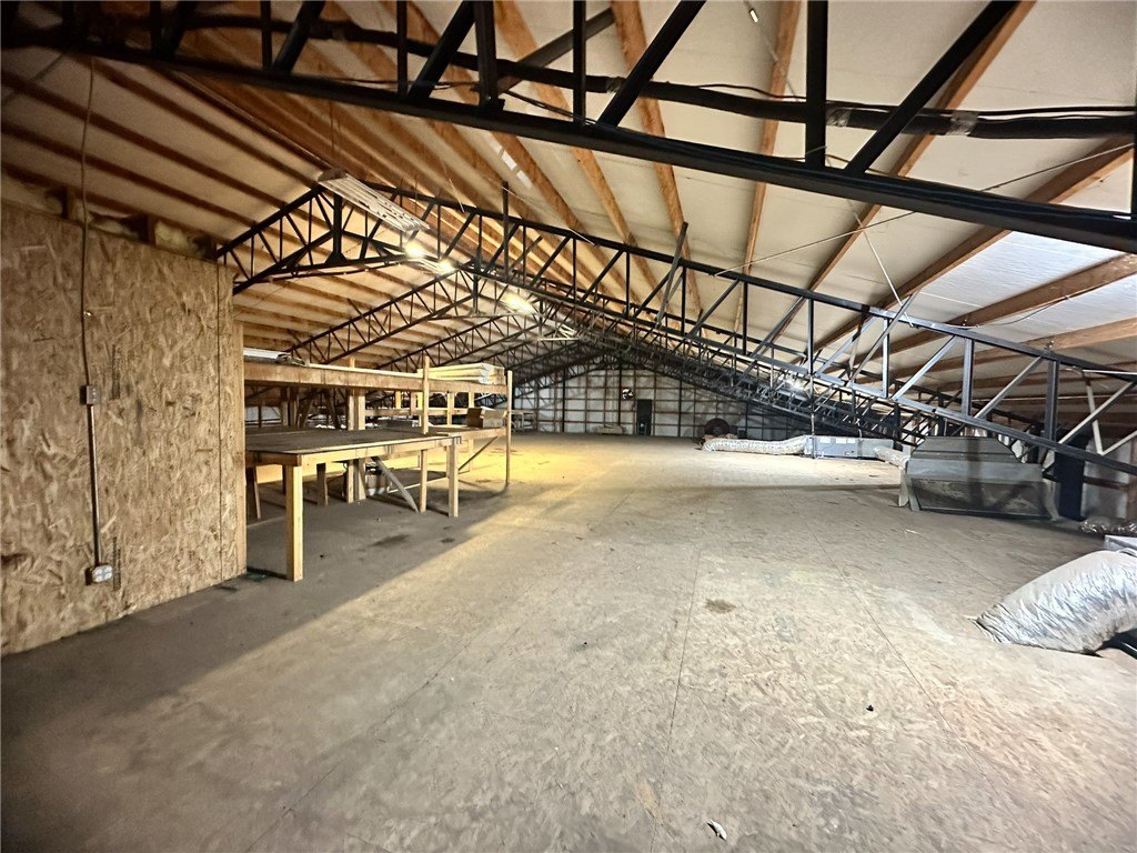 Picture 17
