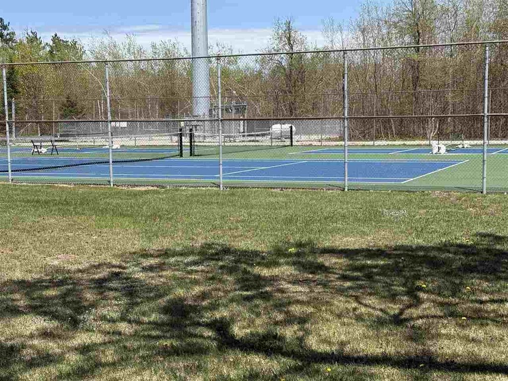 Picture 15