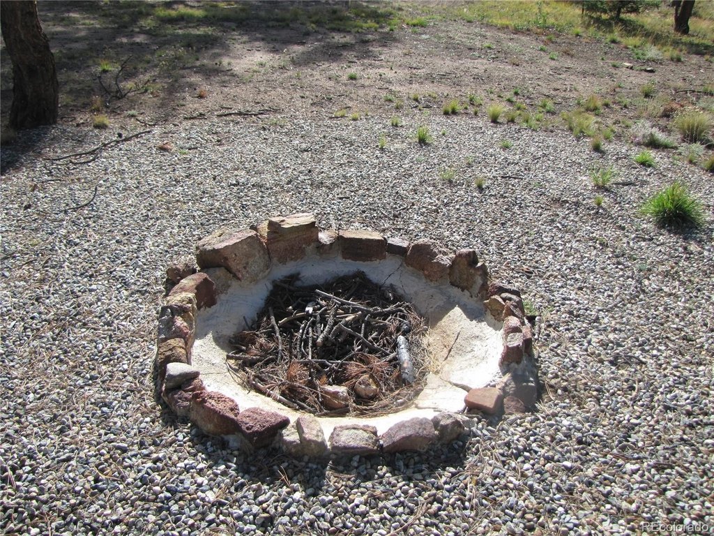 Picture 13