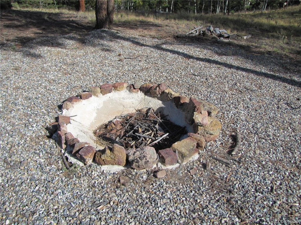Picture 12
