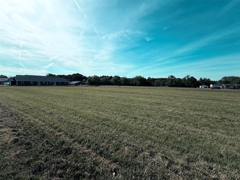 Thorp, WI Multifamily Building Site