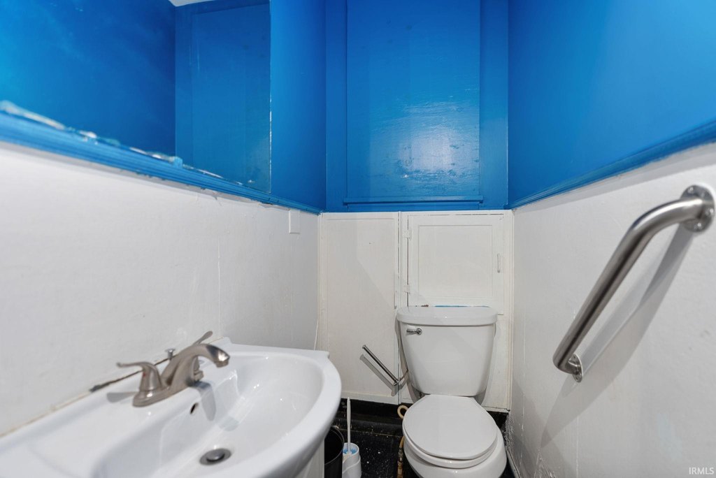 Picture 15
