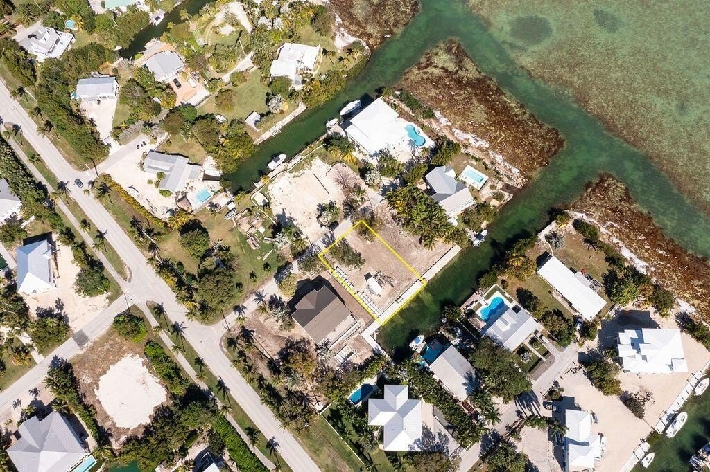Picture 5