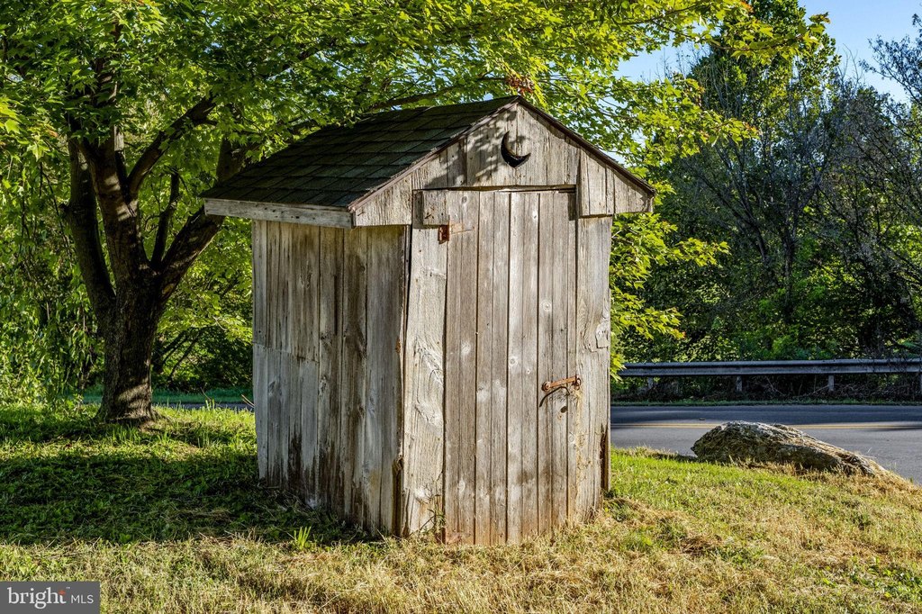 Picture 10