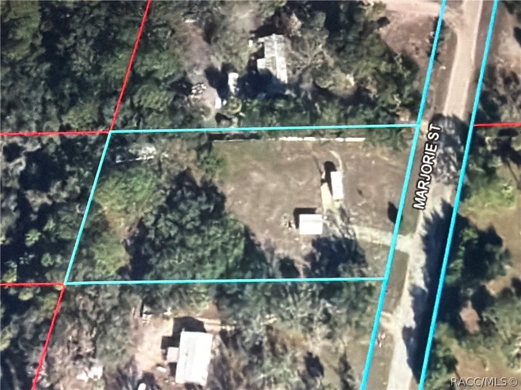 Picture 2