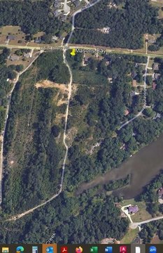 Lithonia Land Development Opportunity