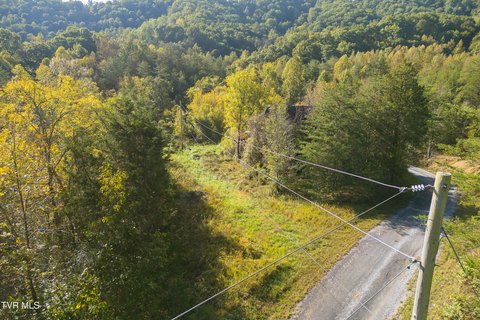 Land, Bulls Gap, TN